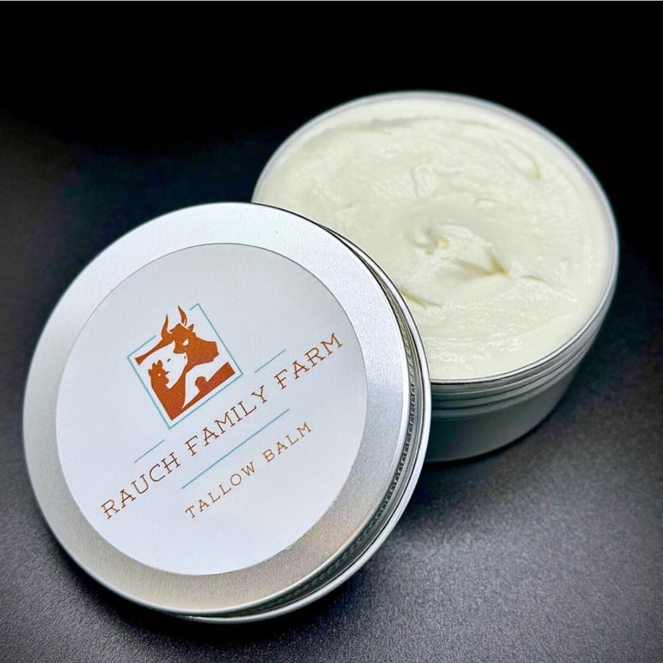 Tallow Balm - Original