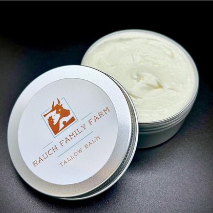 Tallow Balm - Original