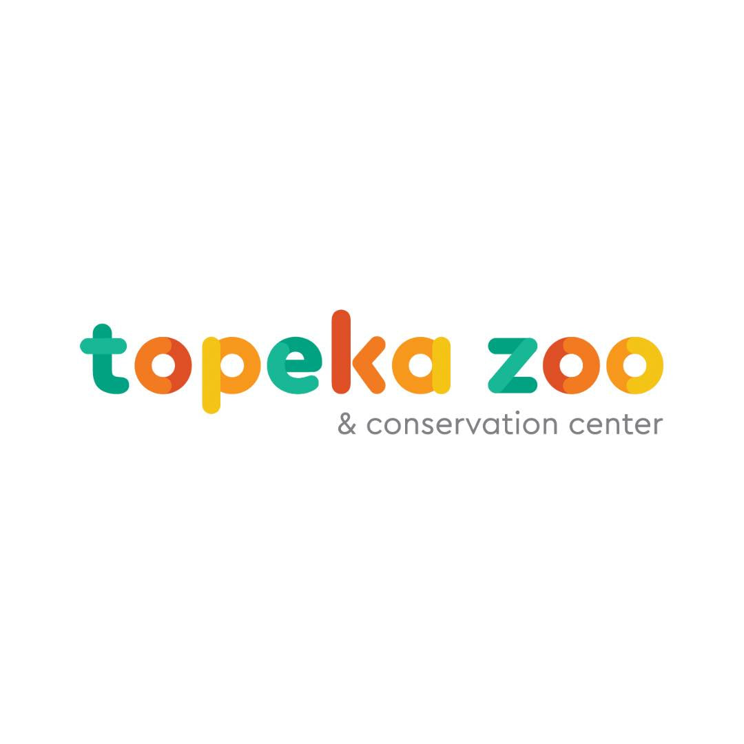 Topeka Zoo & Conservation Center