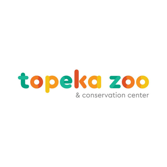 Topeka Zoo & Conservation Center