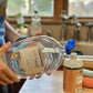 Hand Soap